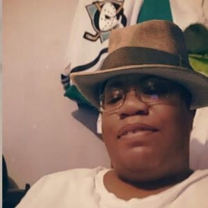 Meet your Posher, Marcella